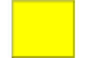 Garvey GS 1816 Yellow or Blue Label for Avery®* Dennison 216 labeler and the Sato PB-2 Labeler comes with security cross-cuts.